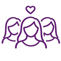 <strong>Nők Ezreinek Bizalma</strong>