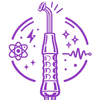 Fejlett szépségtechnológiák otthonra