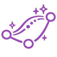 Egymásra optimalizált eszközök