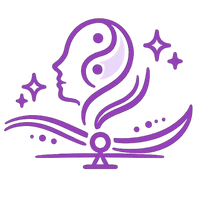 Bőr és haj egyensúlyban