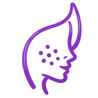 Kezeli és megelőzi a pattanásokat