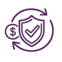 <strong>Hatékonysági Garancia</strong>