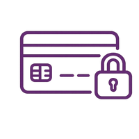 <strong>Biztonságos Fizetés</strong>