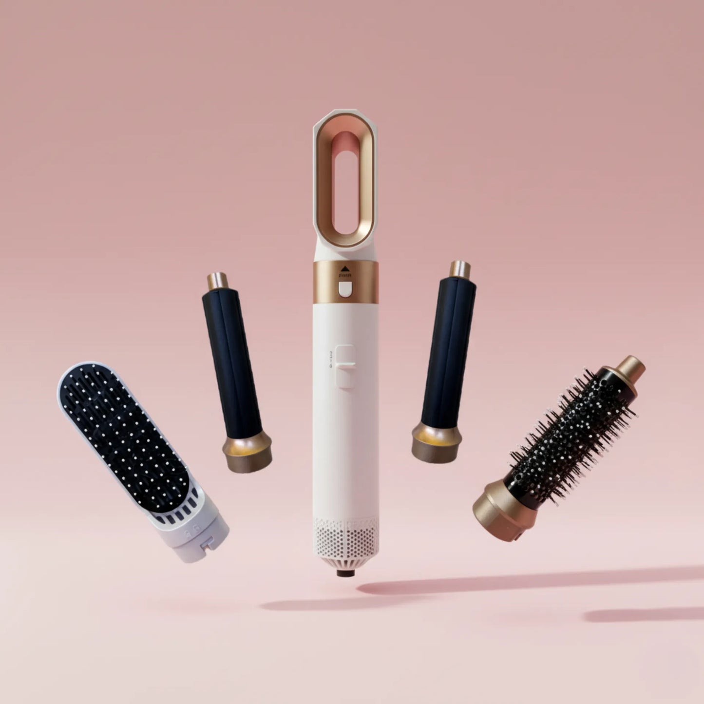 GloryDayy 5in1 Multiformázó