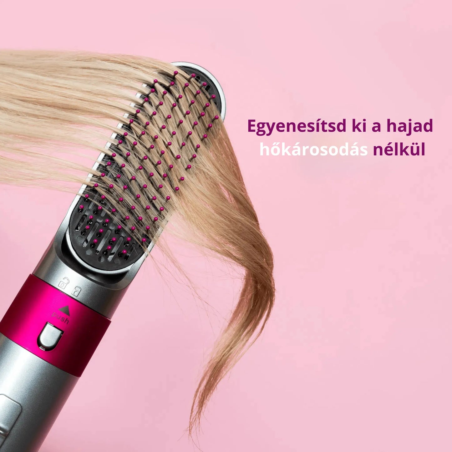 GloryDayy 5in1 Multiformázó