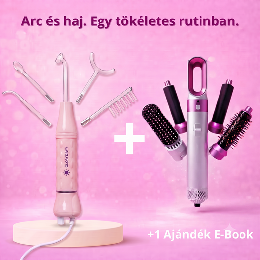 Rutin Pro Csomag