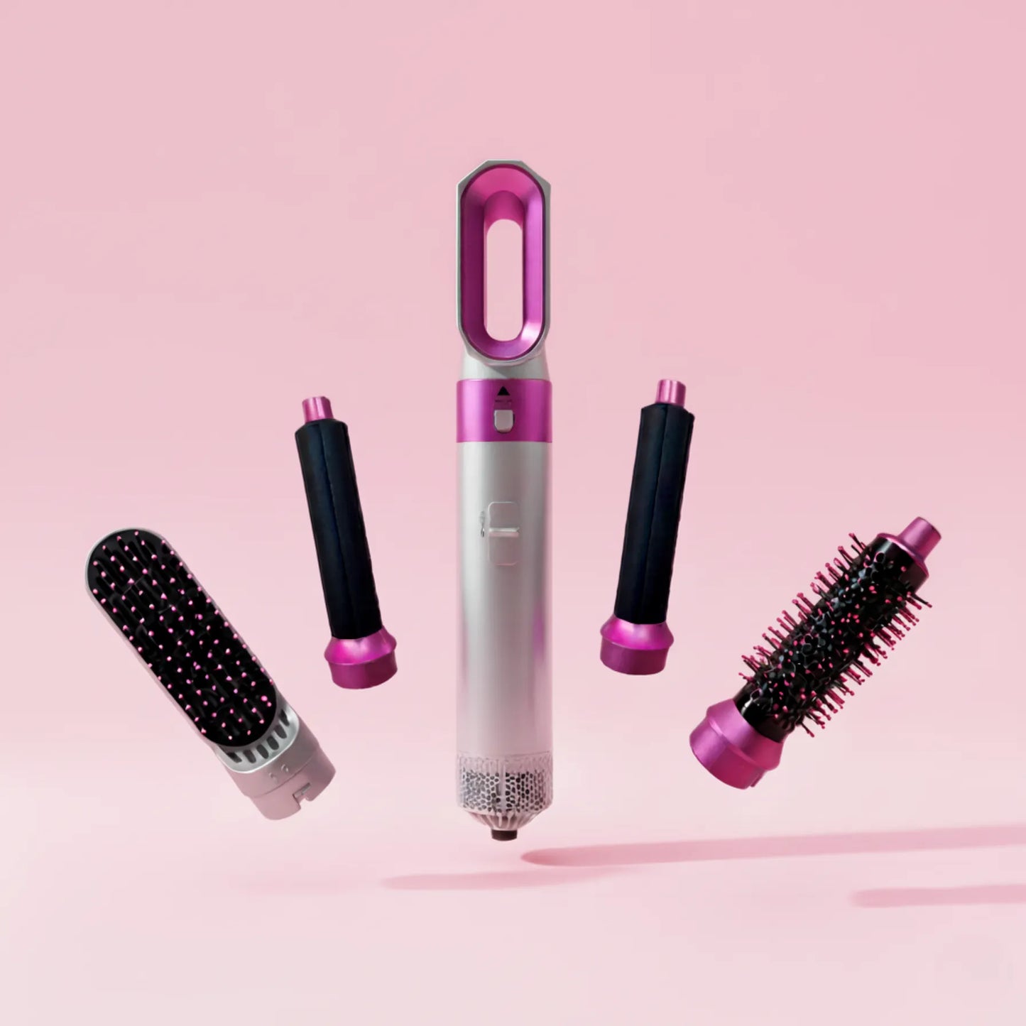 GloryDayy 5in1 Multiformázó