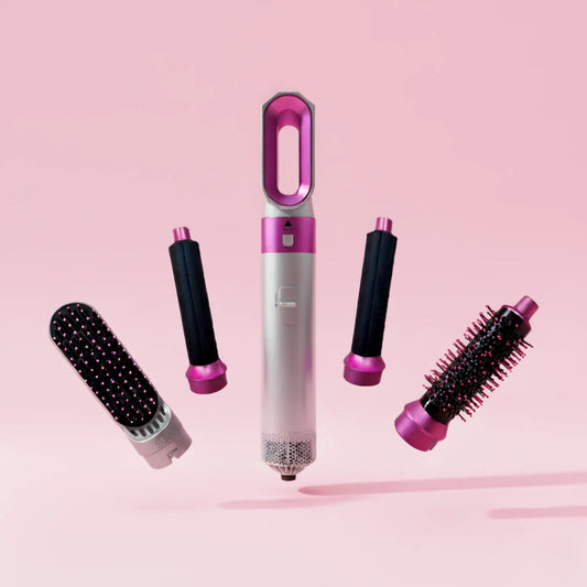 GloryDayy 5in1 Multiformázó