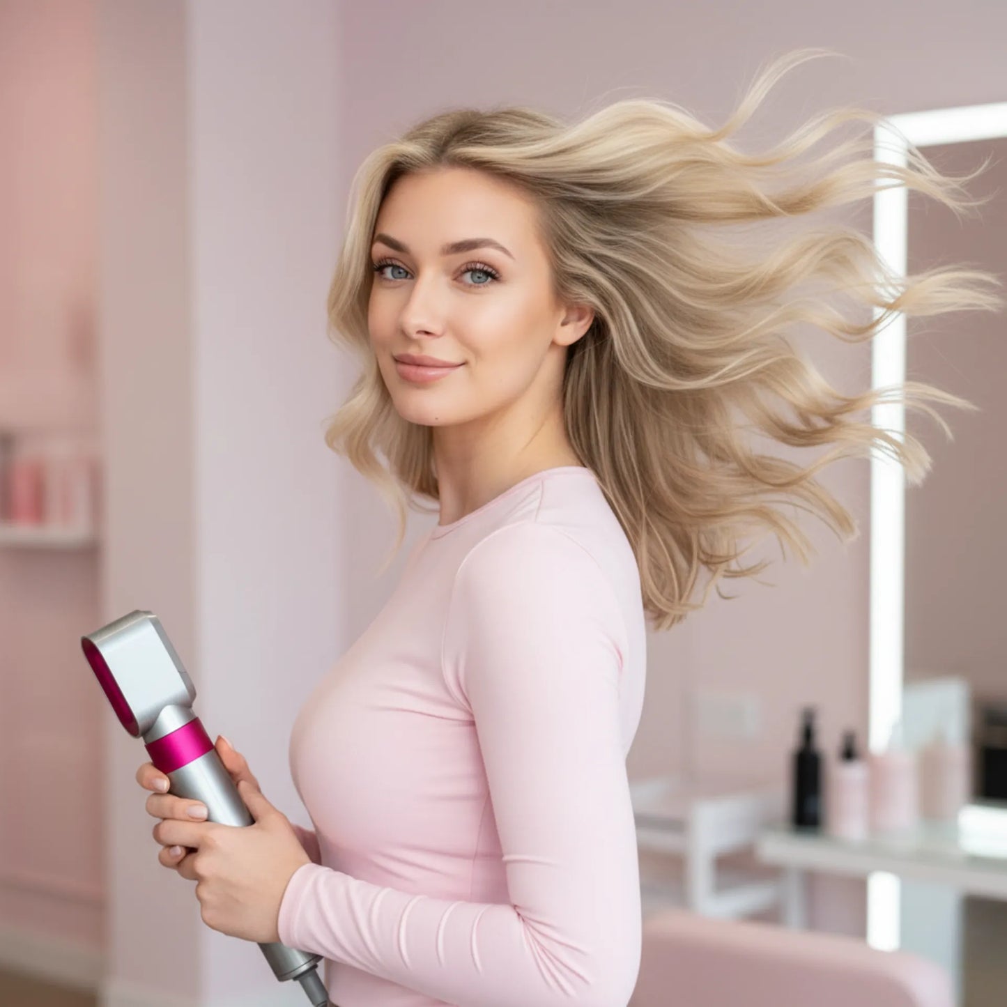 GloryDayy 5in1 Multiformázó